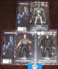 Terminator 2 T-800 Set Of 3 Judgement Day Neca Reel Toy